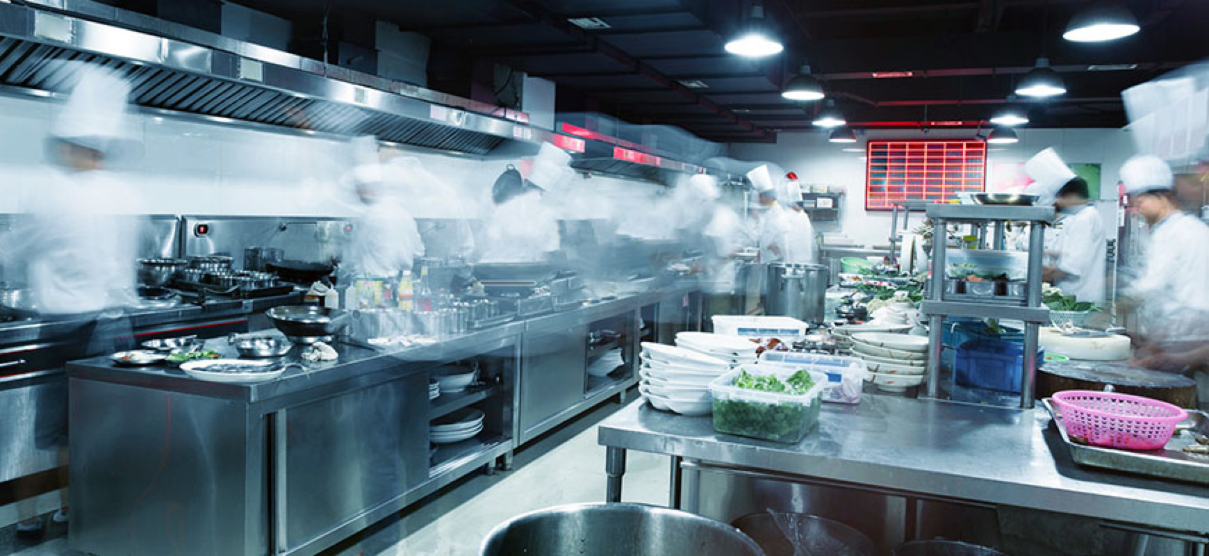 鍋爐煙氣在線監測設備環保微型數采儀