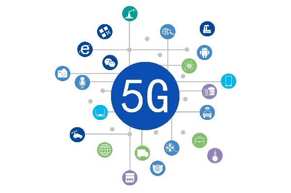 工信部印發《5G全連接工廠建設指南》！企業如何跟進？