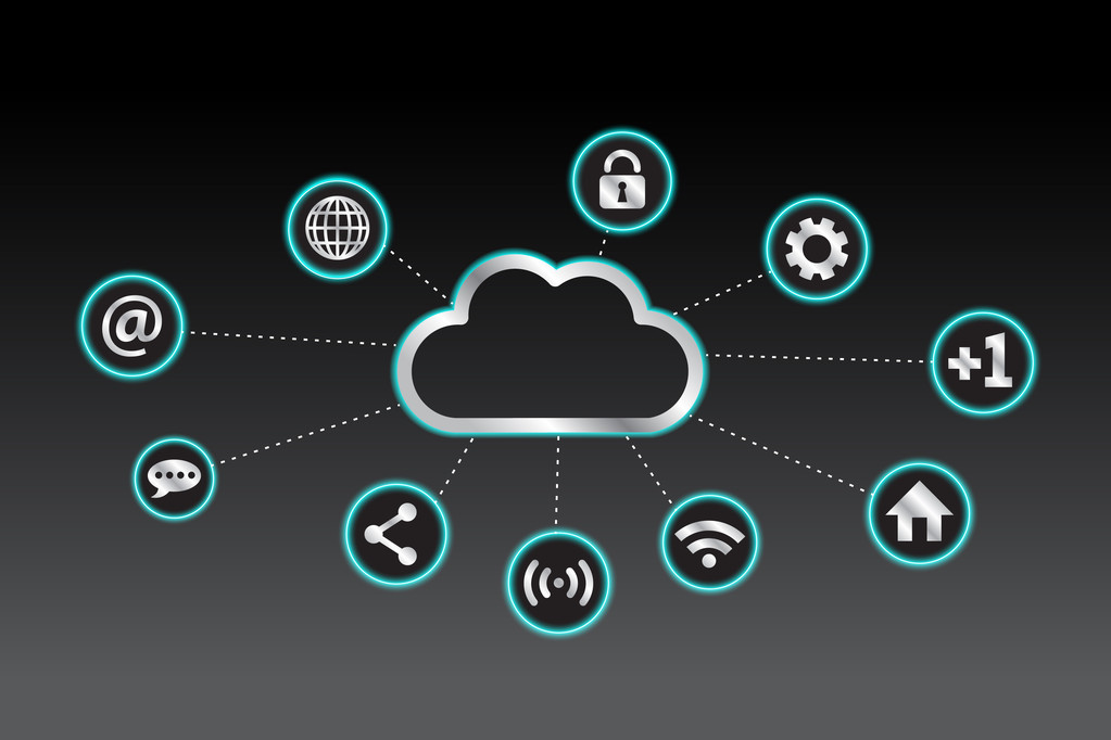 如何利用云技術再次實現可持續創新？