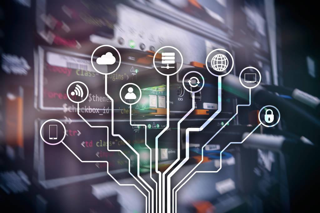 如何管理工業和制造業中的物聯網數據泛濫？