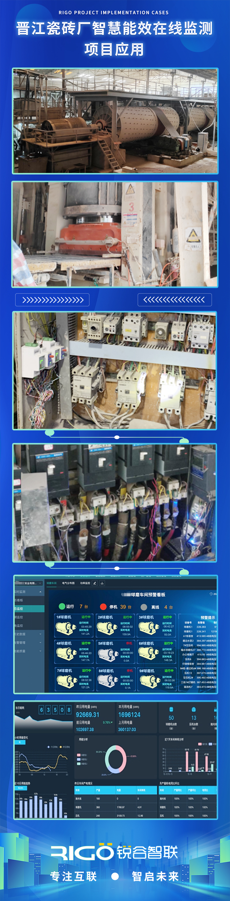 5g工業智能網關