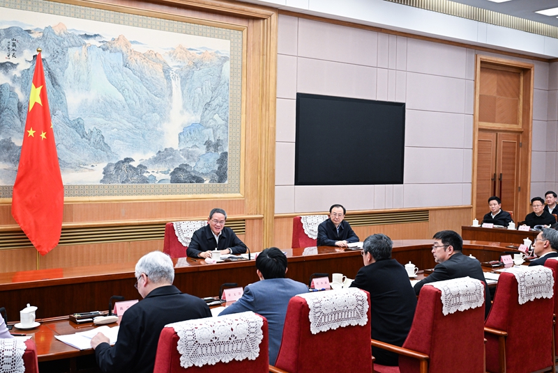 5g工業智能網關