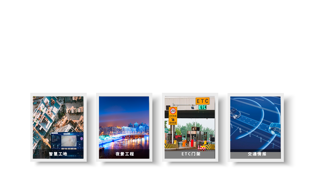 5g工業(yè)無線路由器